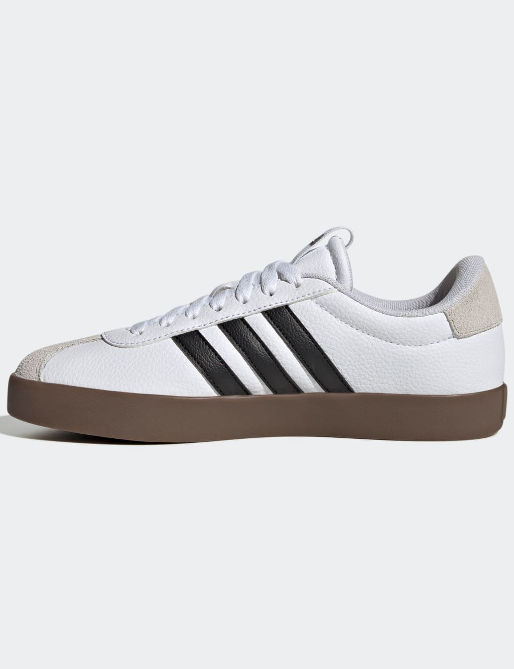 VL Court 3.0 Trainers 4 of 6