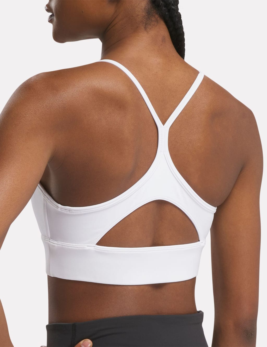 Reebok sports bra sam's club online
