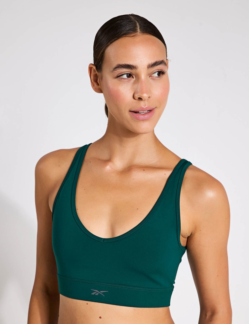 Active Collective Dreamblend Sports Bra 1 of 7