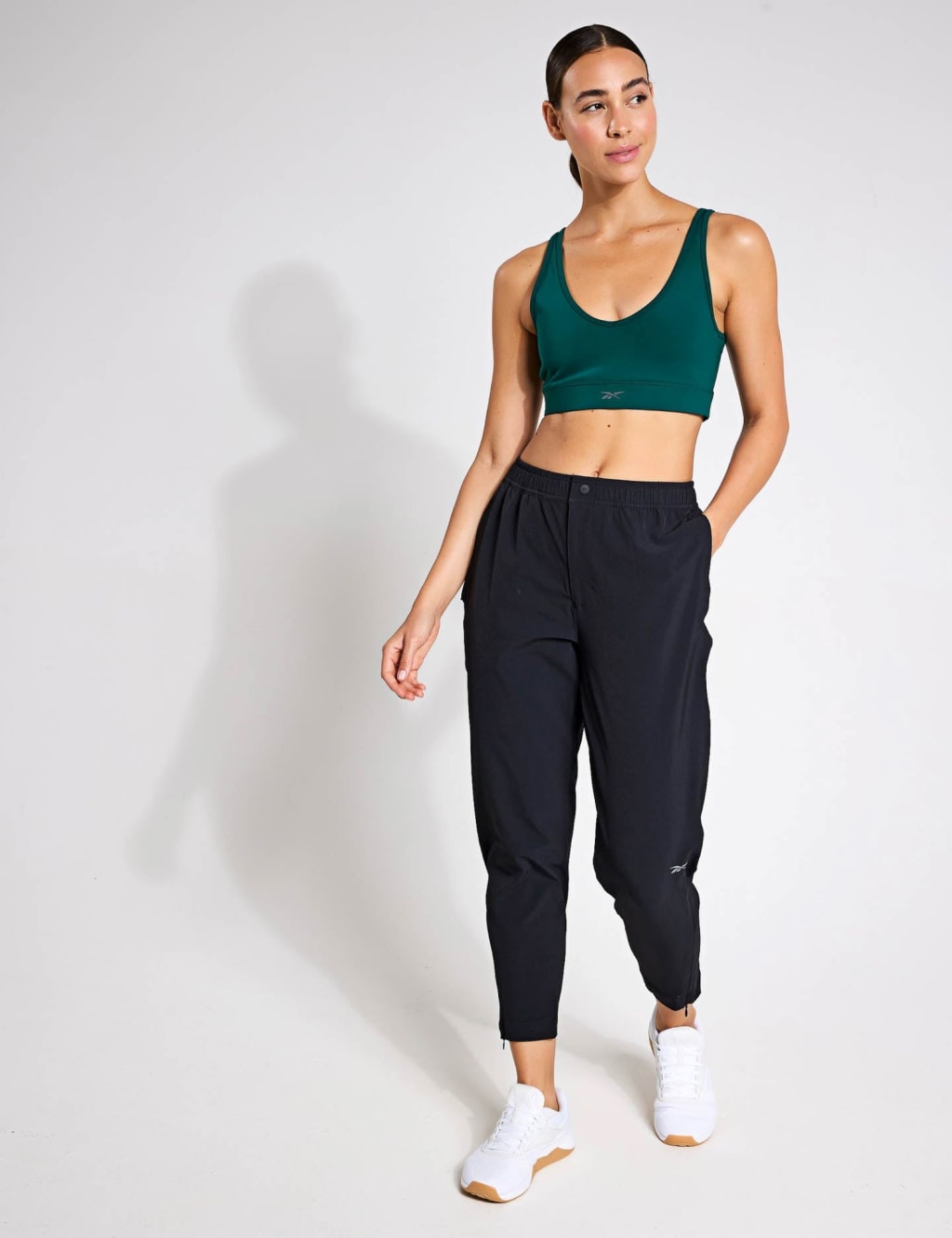 Active Collective Dreamblend Sports Bra 5 of 7