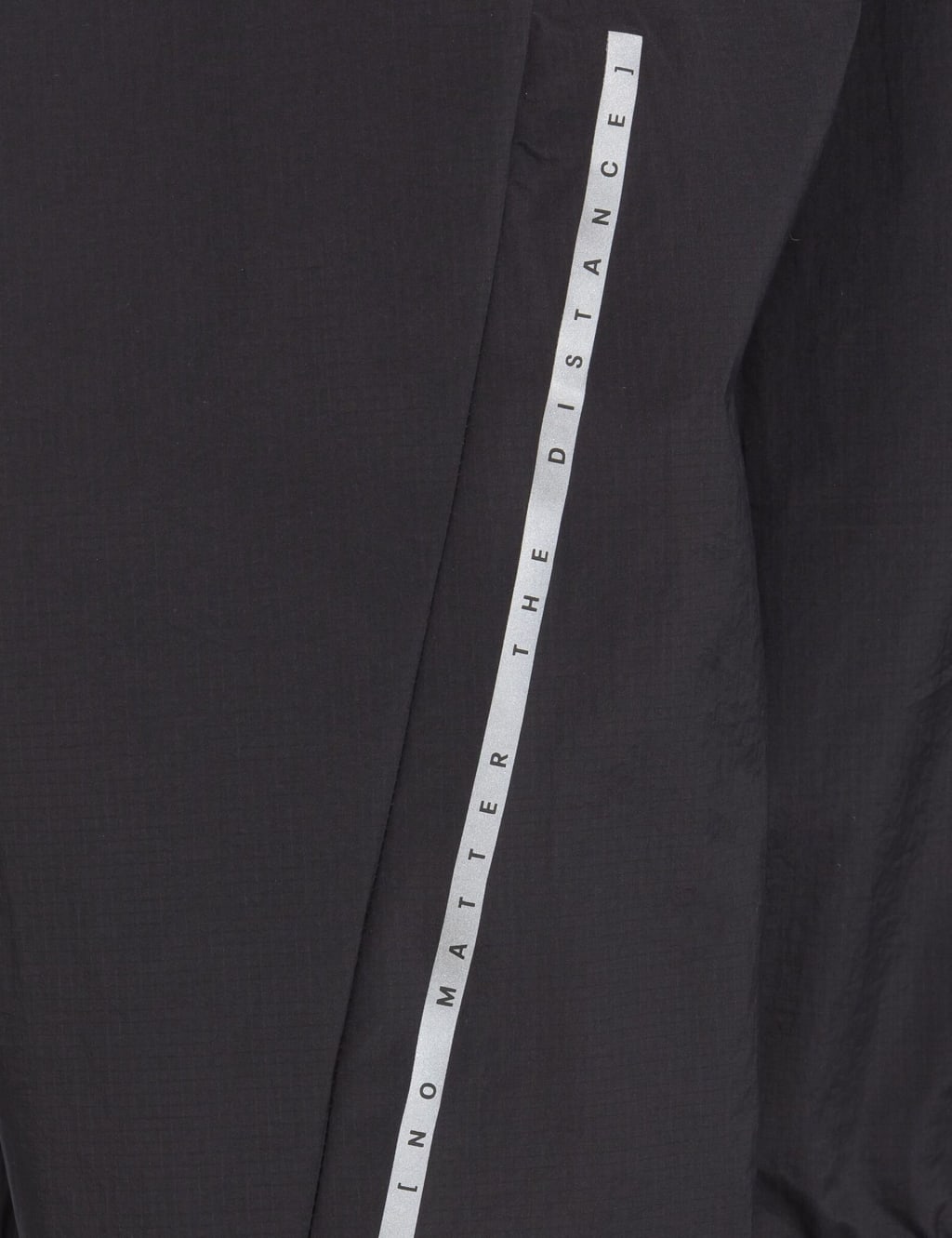 Speed Woven Lightweight Running Jacket 6 of 6