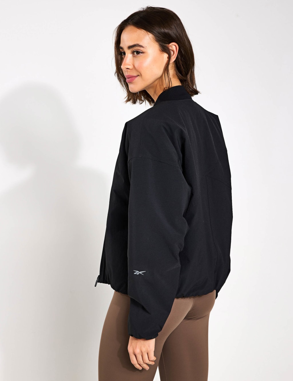 Active Collective Skystretch Sports Jacket 3 of 4
