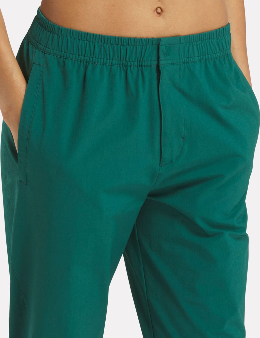 Active Collective Skystretch Joggers 4 of 6