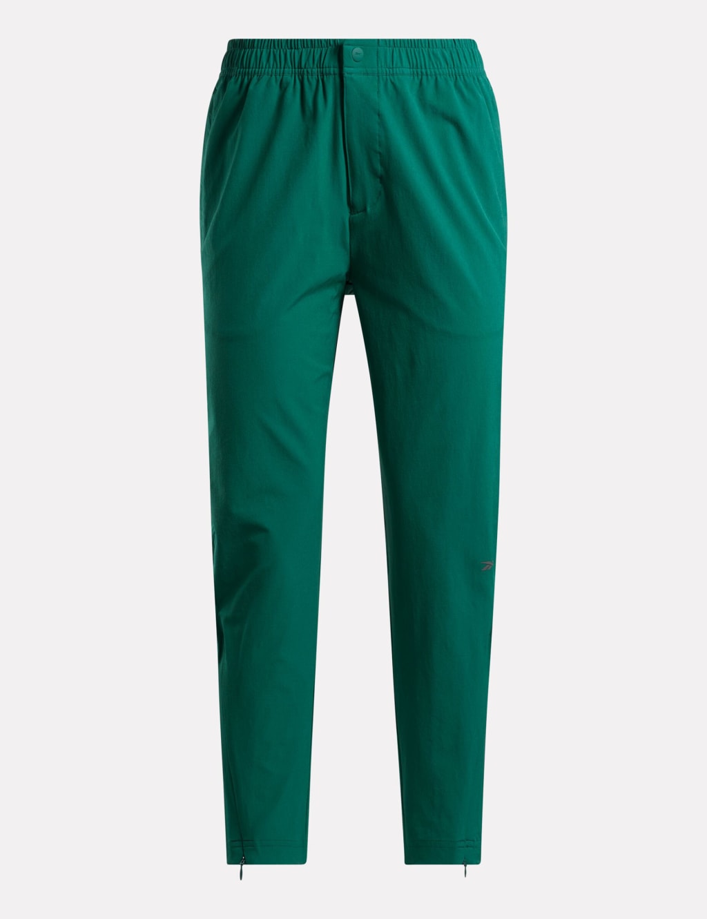 Active Collective Skystretch Joggers 2 of 6