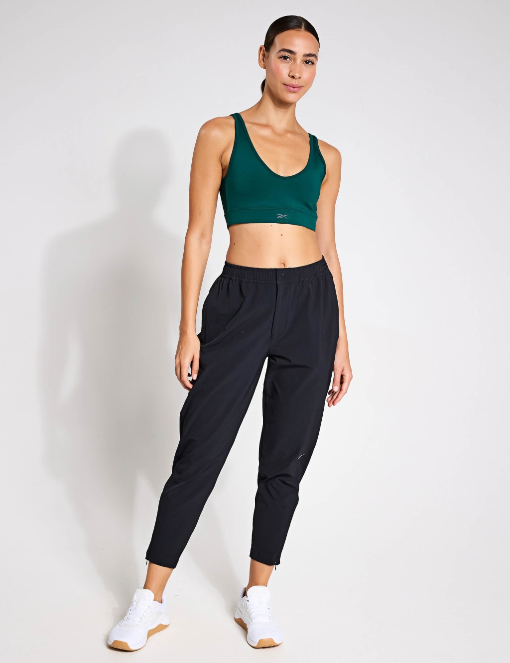 Active Collective Skystretch Joggers 3 of 7