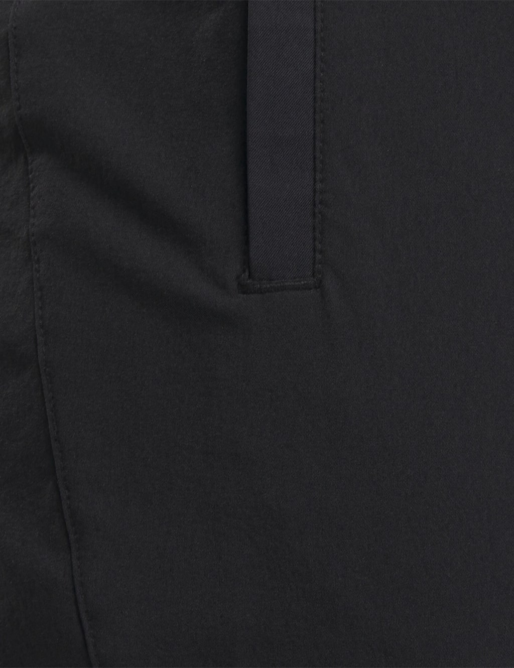 Active Collective Skystretch Joggers 6 of 7