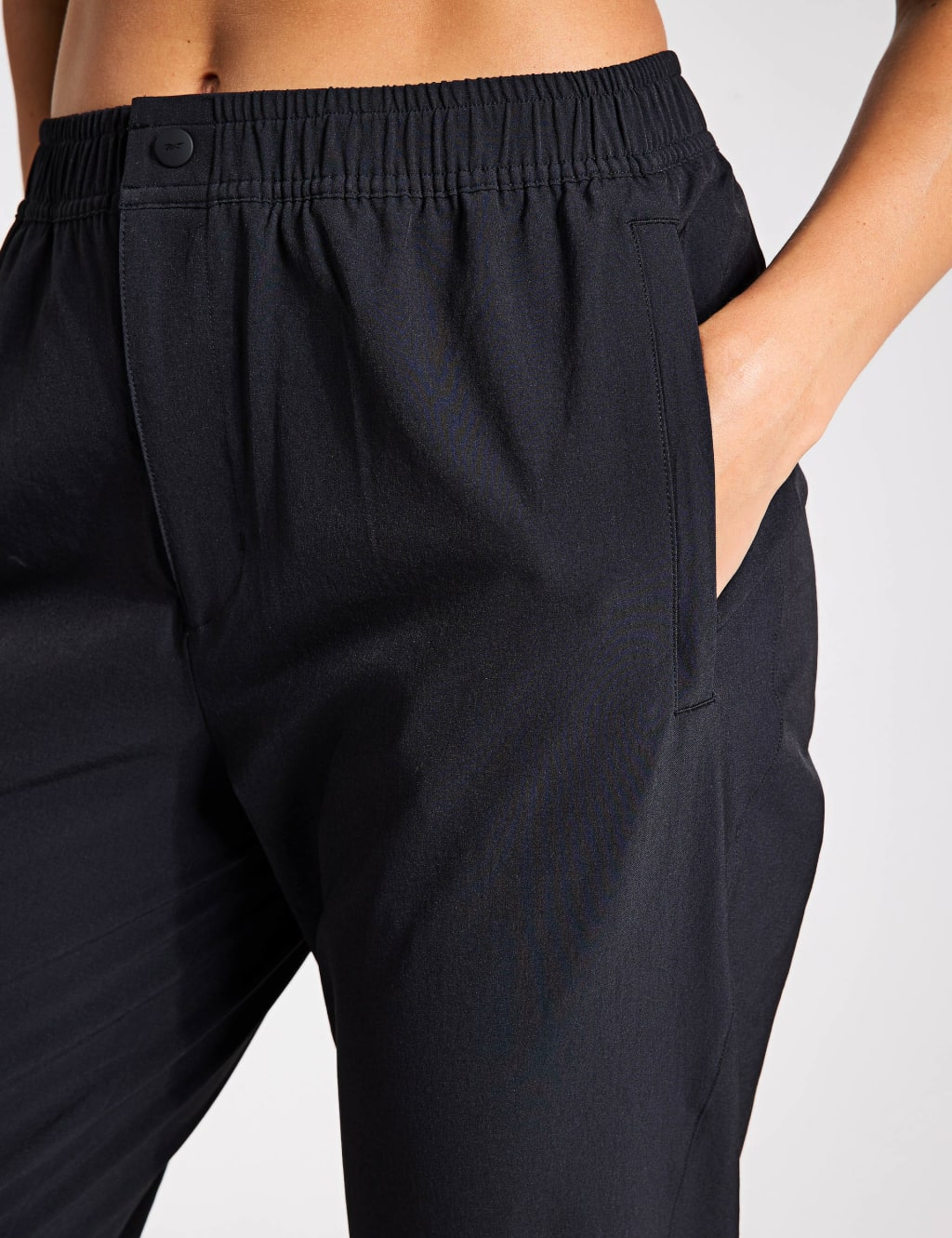 Active Collective Skystretch Joggers Reebok M S