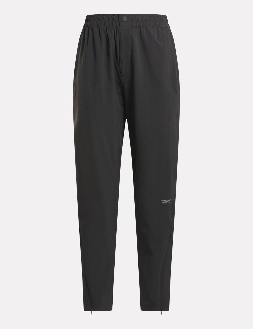 Active Collective Skystretch Joggers Reebok M S