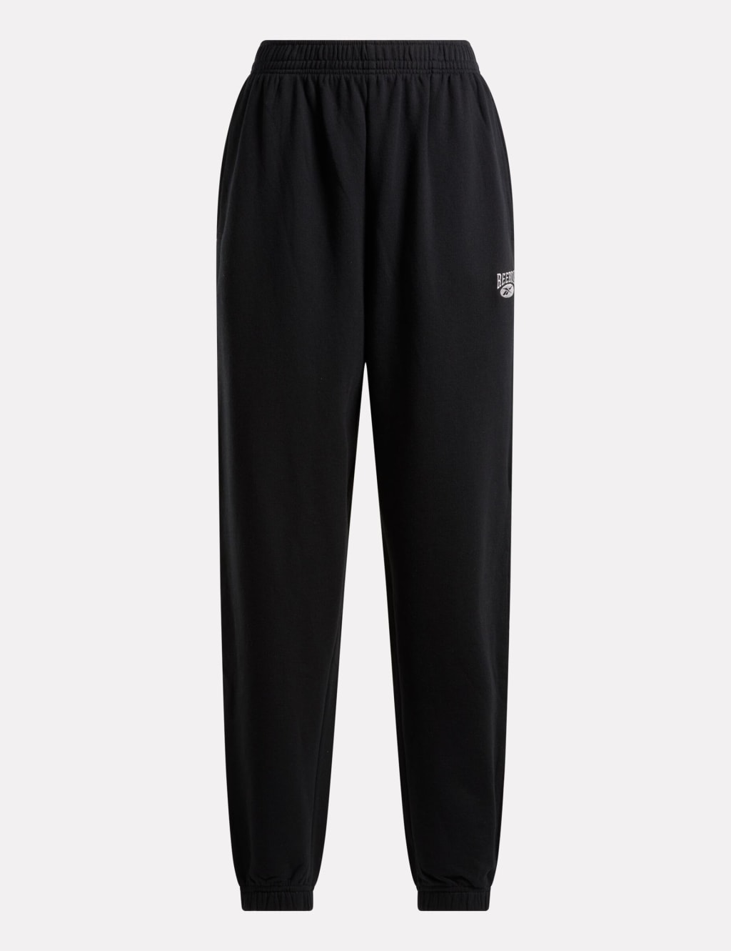 Archive Evolution Pure Cotton Cuffed Joggers 2 of 4