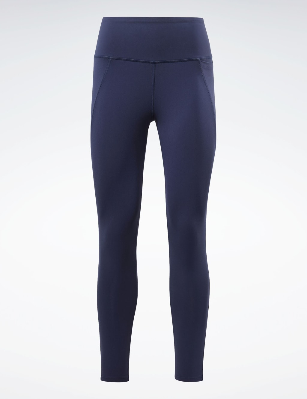 Lux high rise legging online