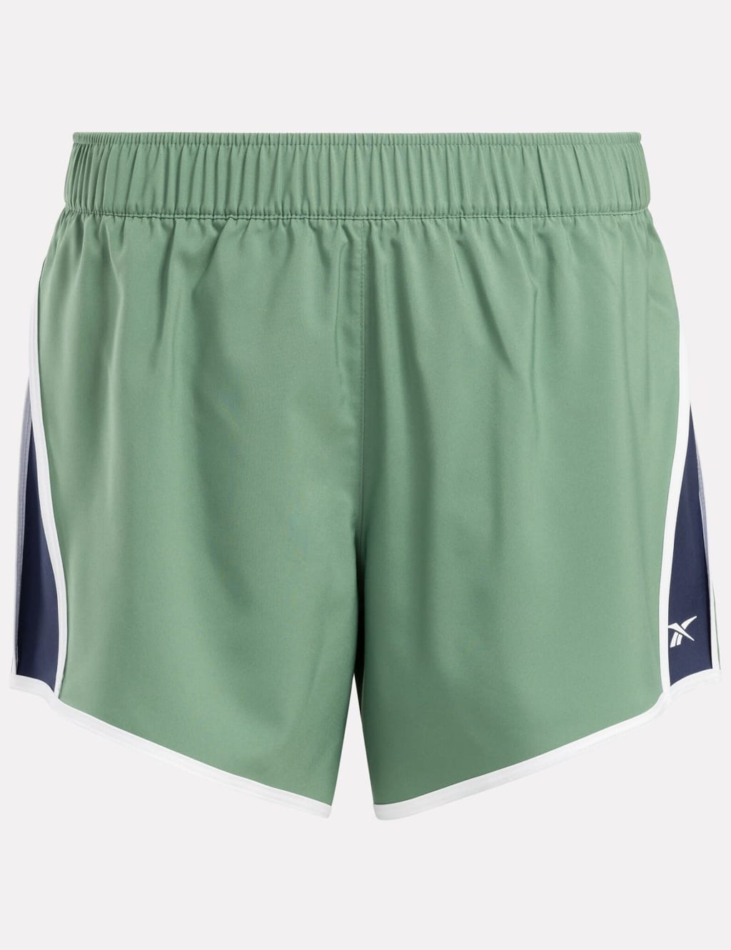 Shorts reebok femme 2017 best sale