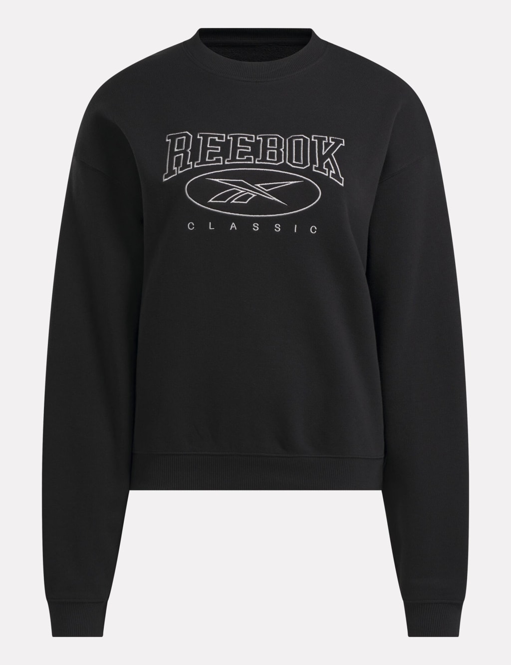 Archive Evolution Pure Cotton Sweatshirt 2 of 4