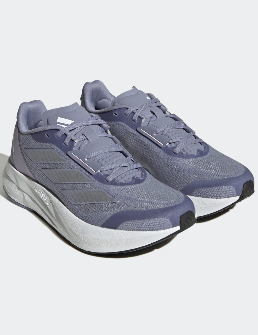 Duramo Speed Mesh Detail Trainers 2 of 6