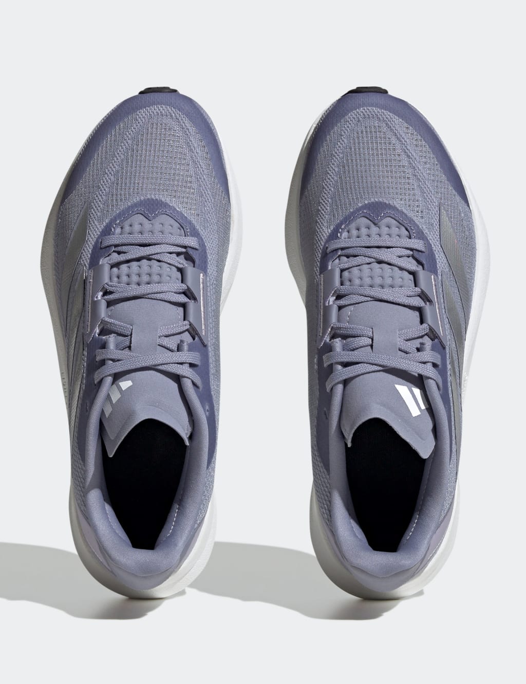 Duramo Speed Mesh Detail Trainers 3 of 6
