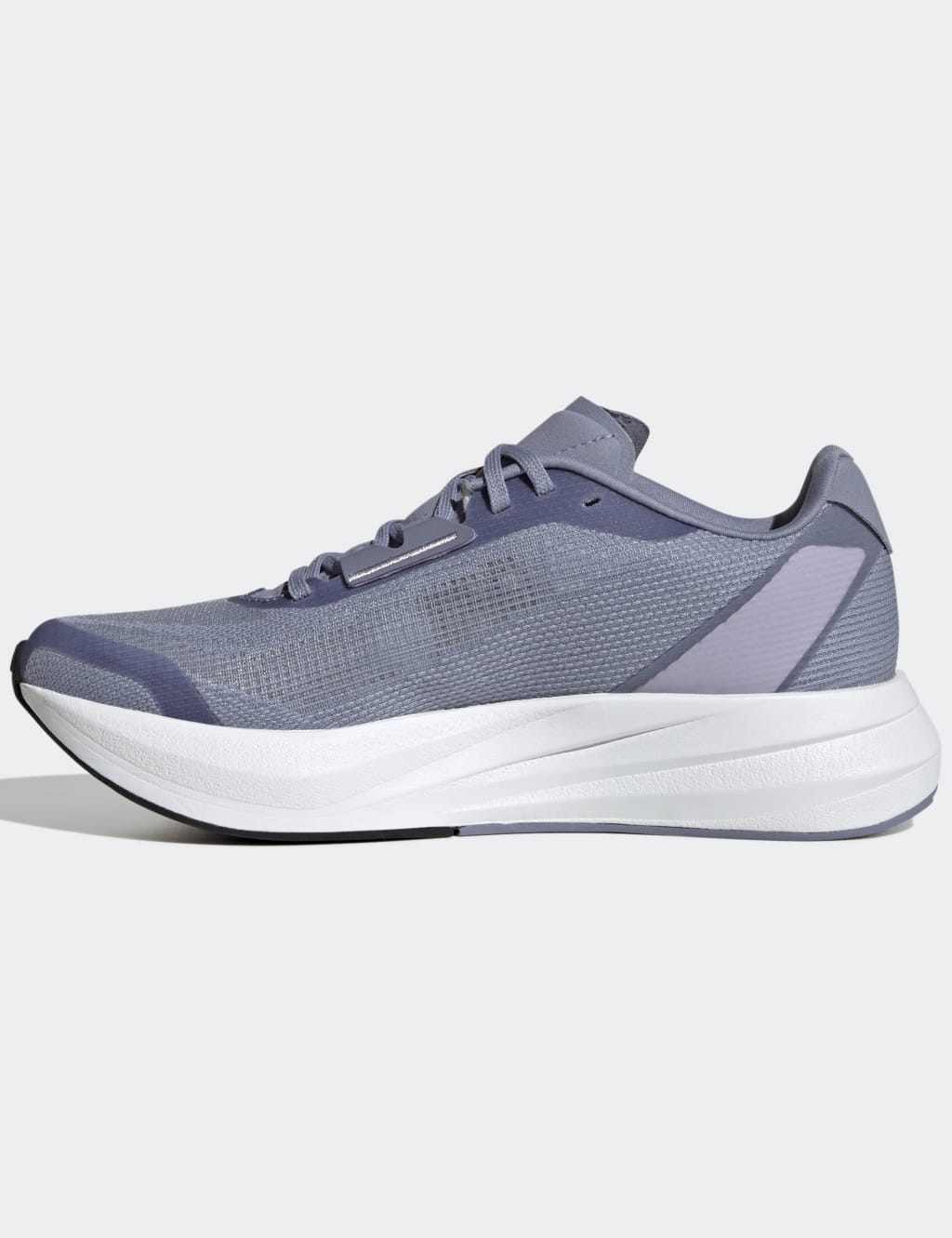 Duramo Speed Mesh Detail Trainers 5 of 6