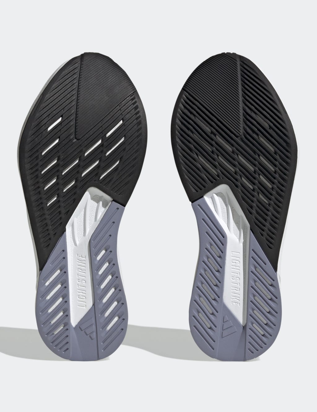 Duramo Speed Mesh Detail Trainers 6 of 6