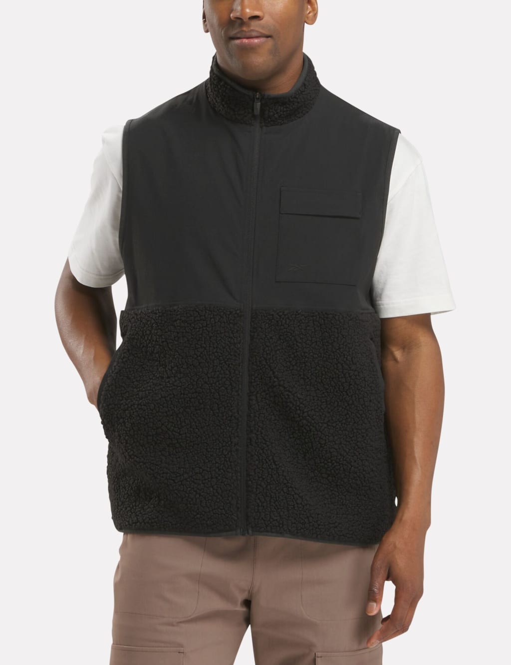 Active Collective SkyStretch Gilet