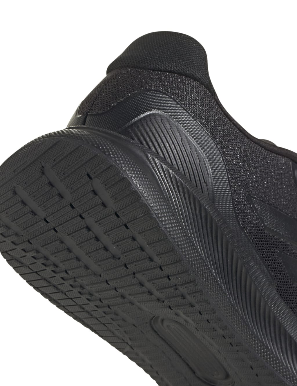 Runfalcon 5 Running Trainers 4 of 7