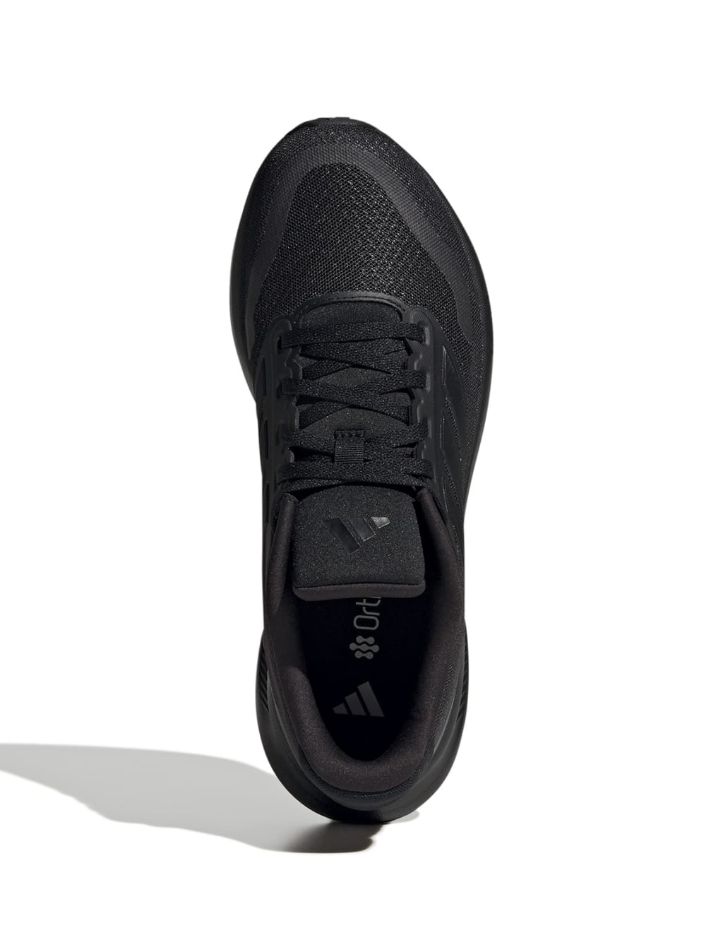 Runfalcon 5 Running Trainers 5 of 7