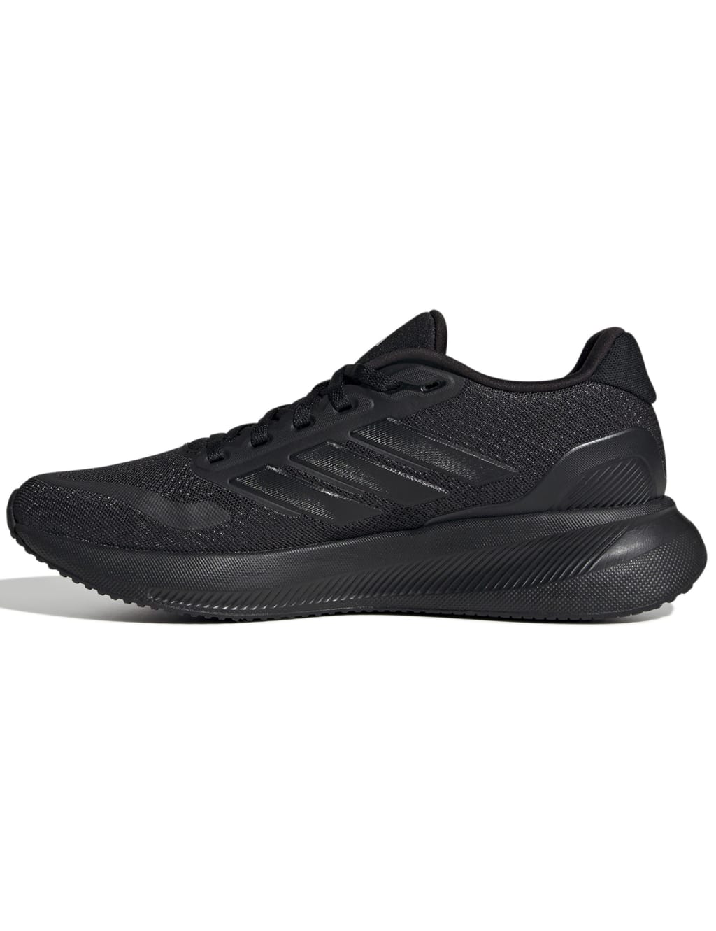 Runfalcon 5 Running Trainers 6 of 7