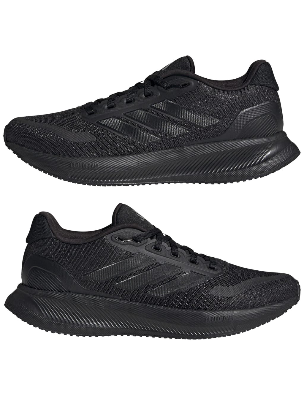 Runfalcon 5 Running Trainers 7 of 7