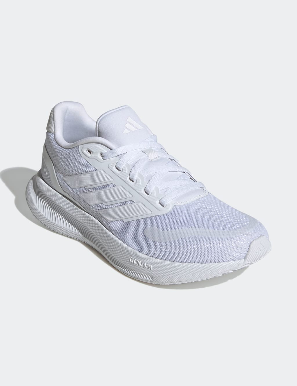 Runfalcon 5 Running Trainers 2 of 6