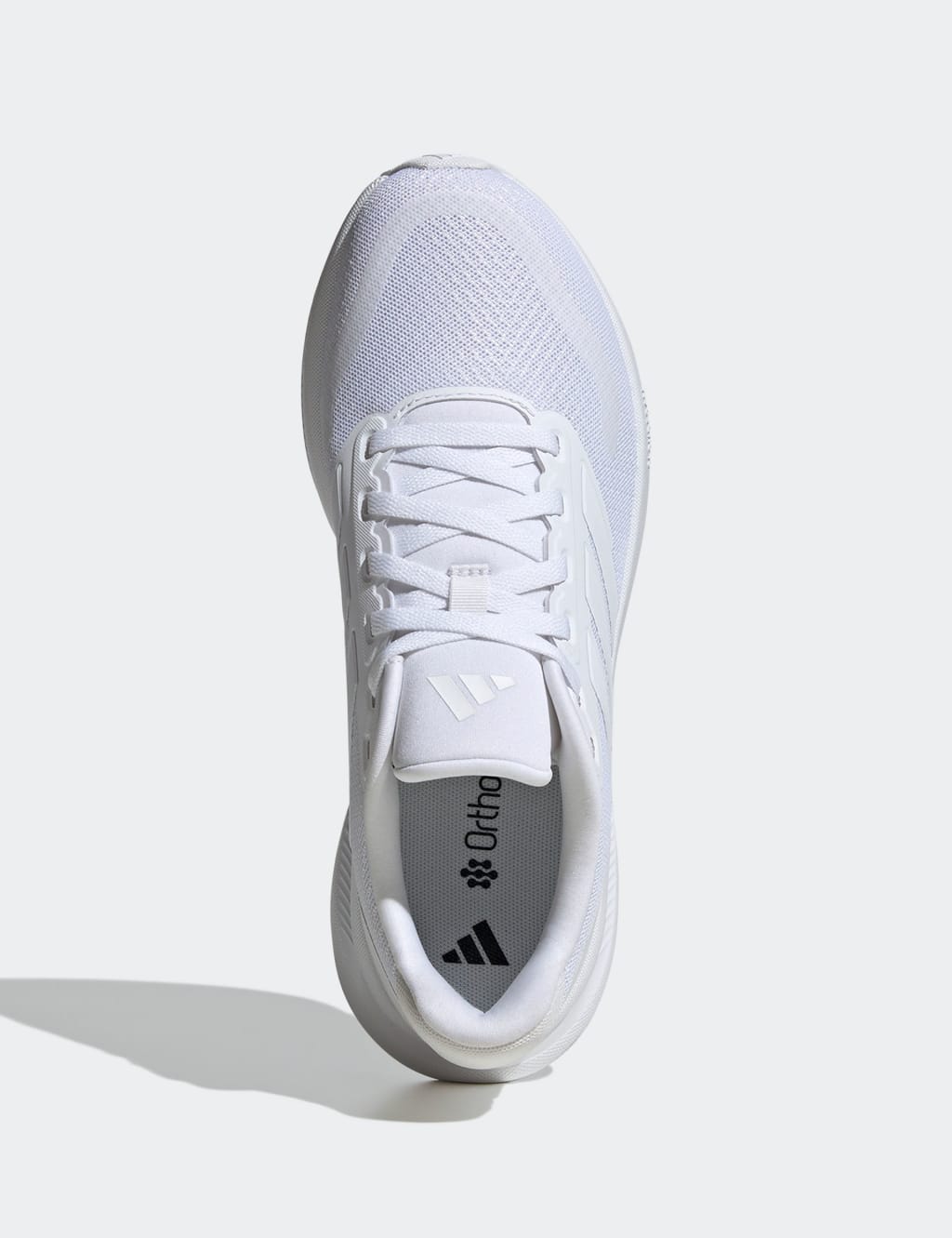 Runfalcon 5 Running Trainers 3 of 6