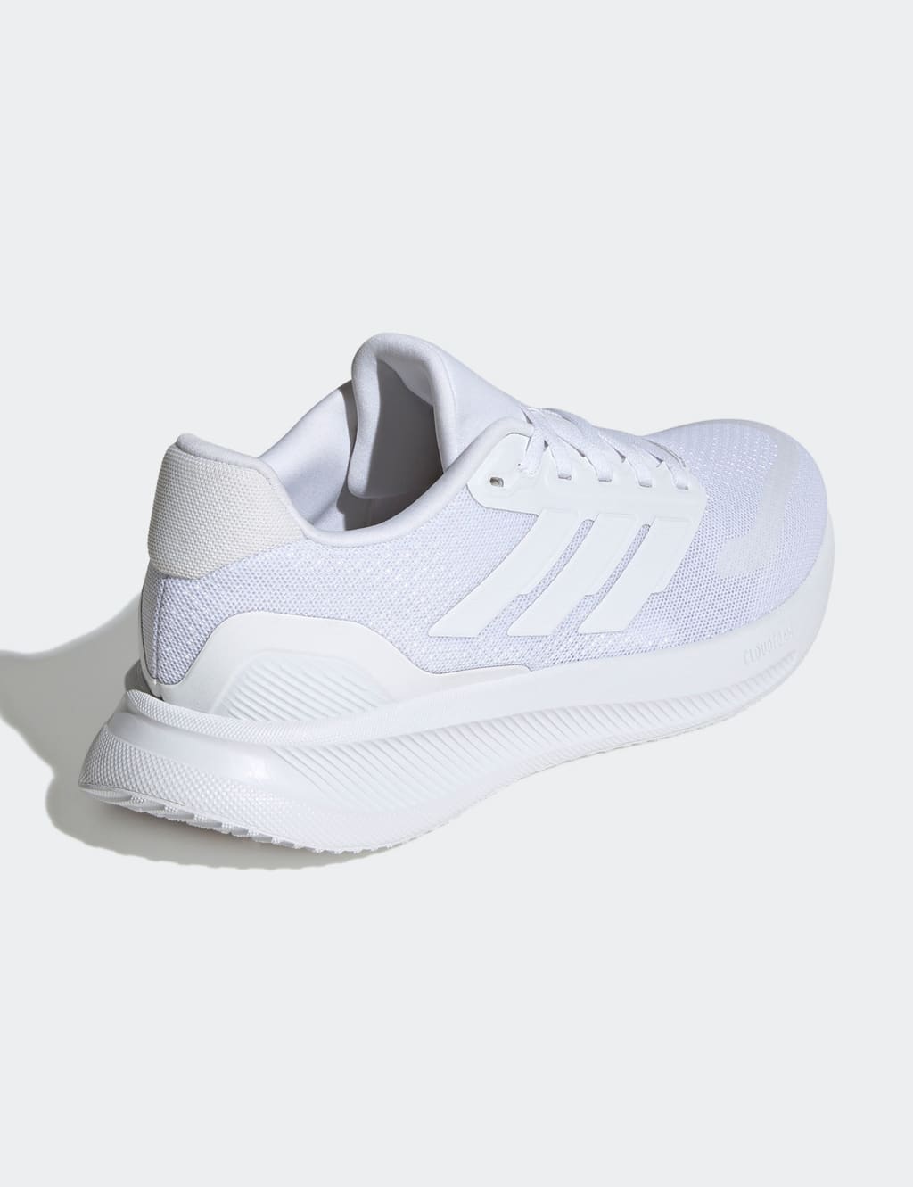 Runfalcon 5 Running Trainers 5 of 6