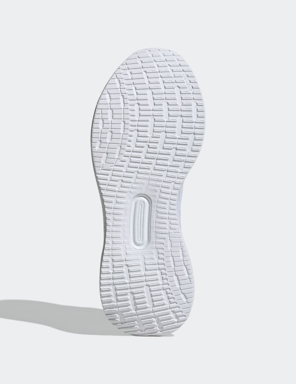 Runfalcon 5 Running Trainers 6 of 6