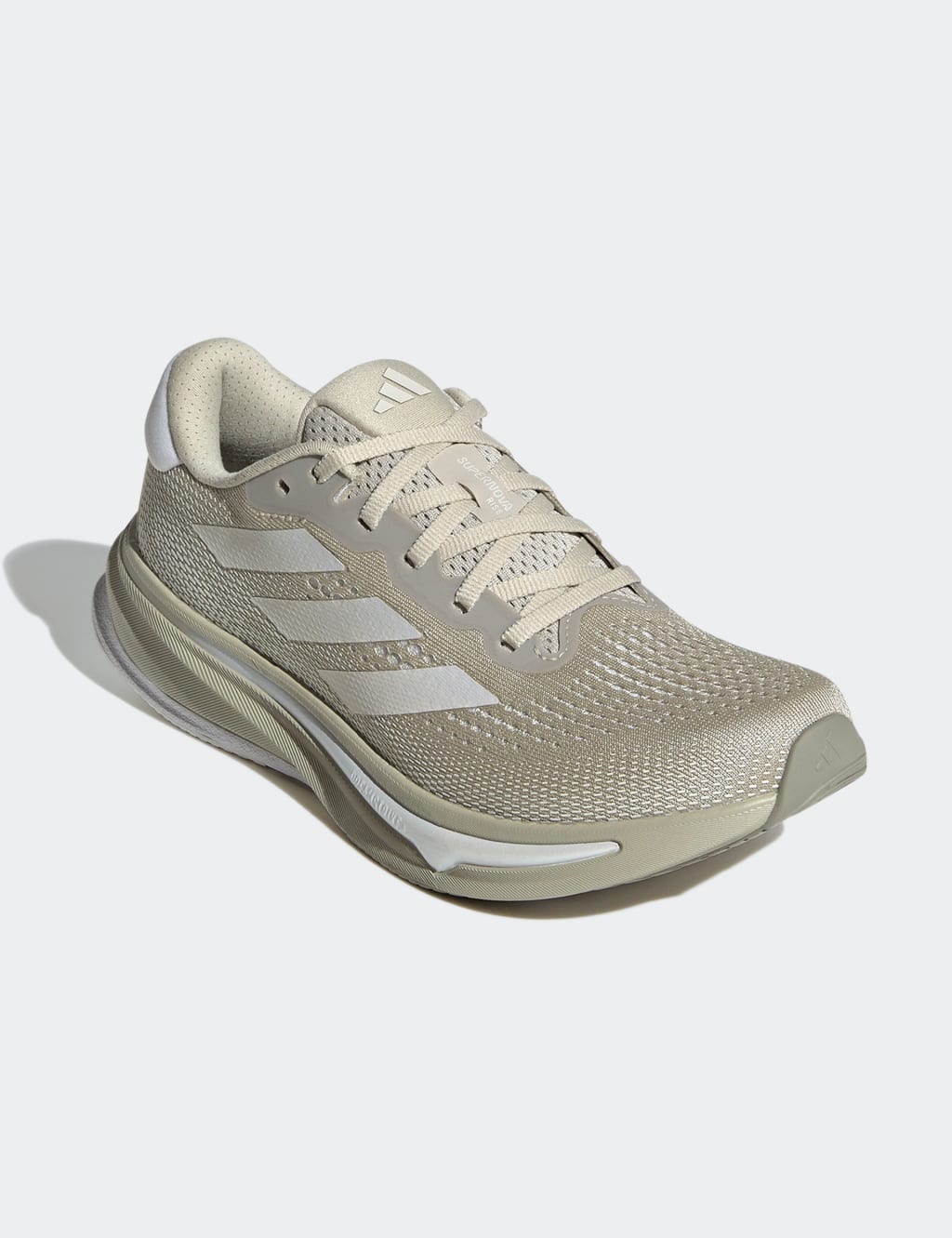 Supernova Rise Running Trainers 2 of 6