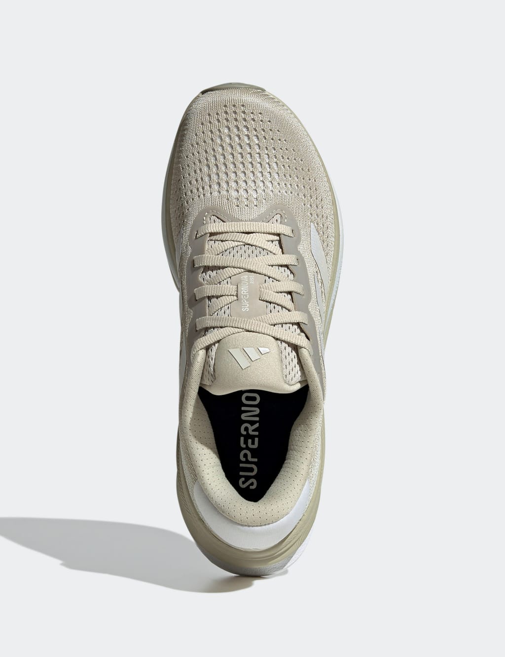 Supernova Rise Running Trainers 3 of 6