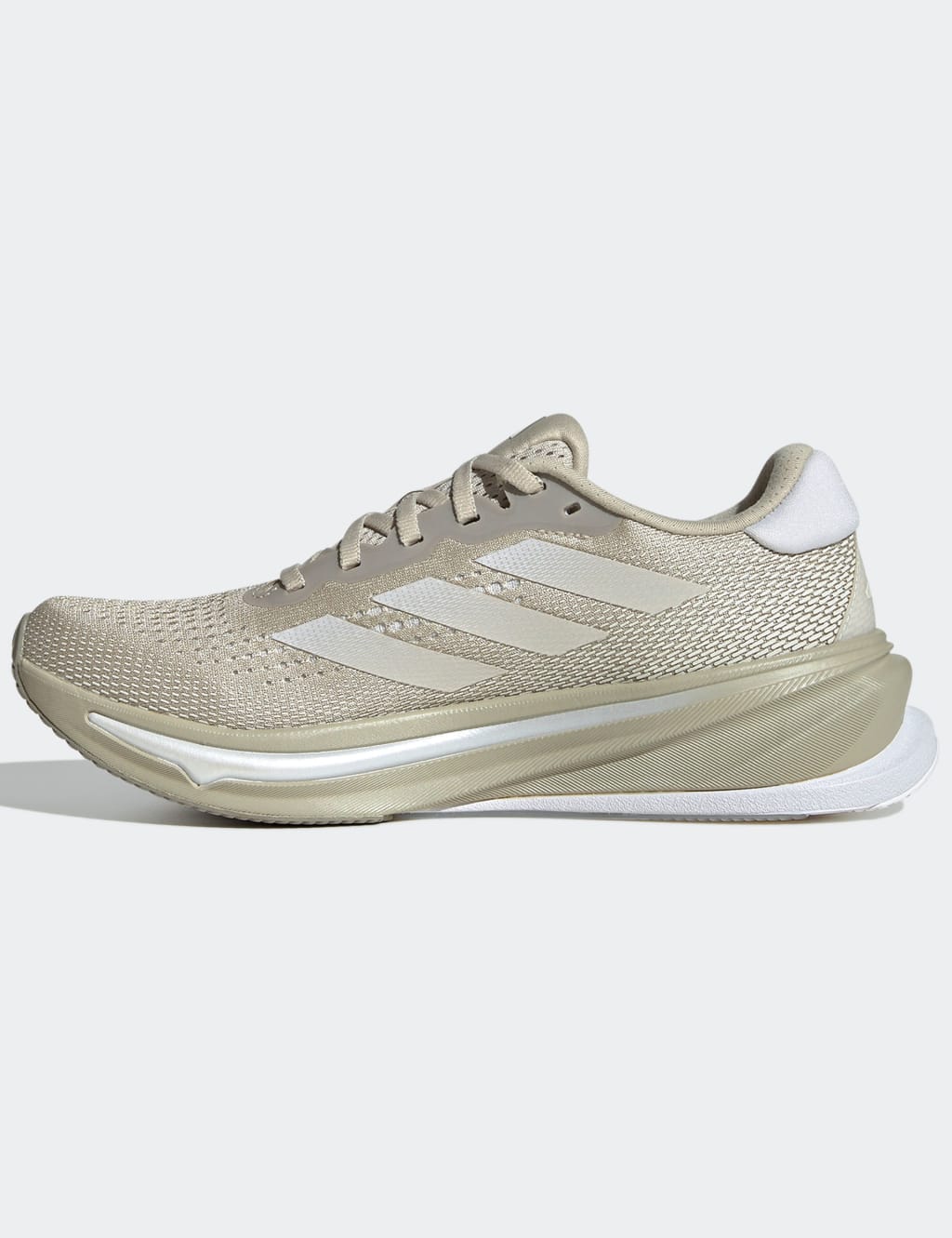 Supernova Rise Running Trainers 4 of 6