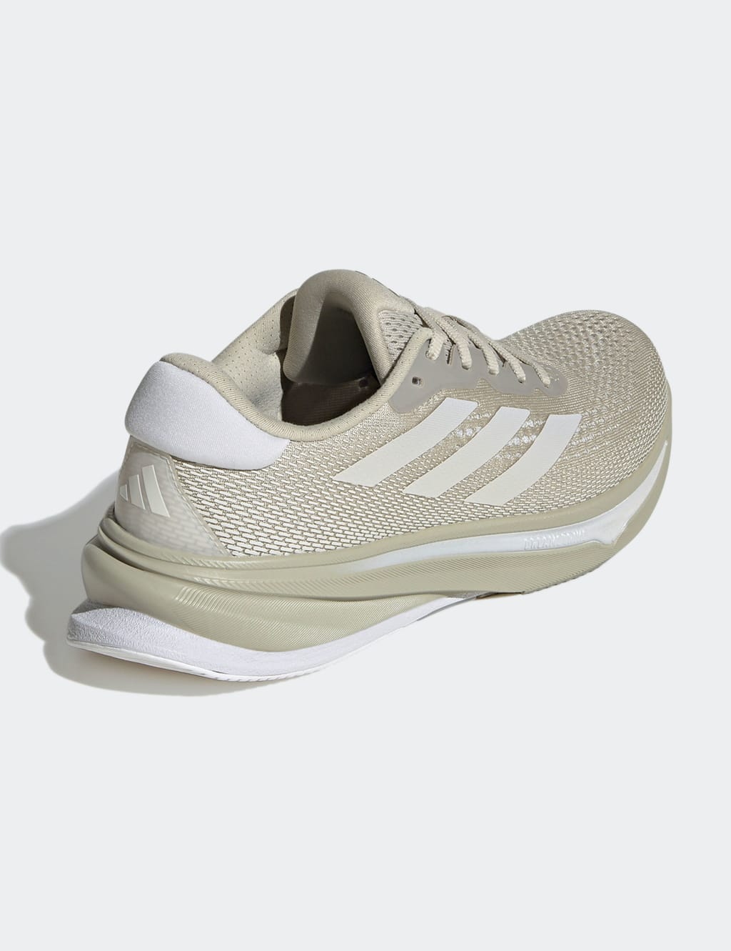 Supernova Rise Running Trainers 5 of 6