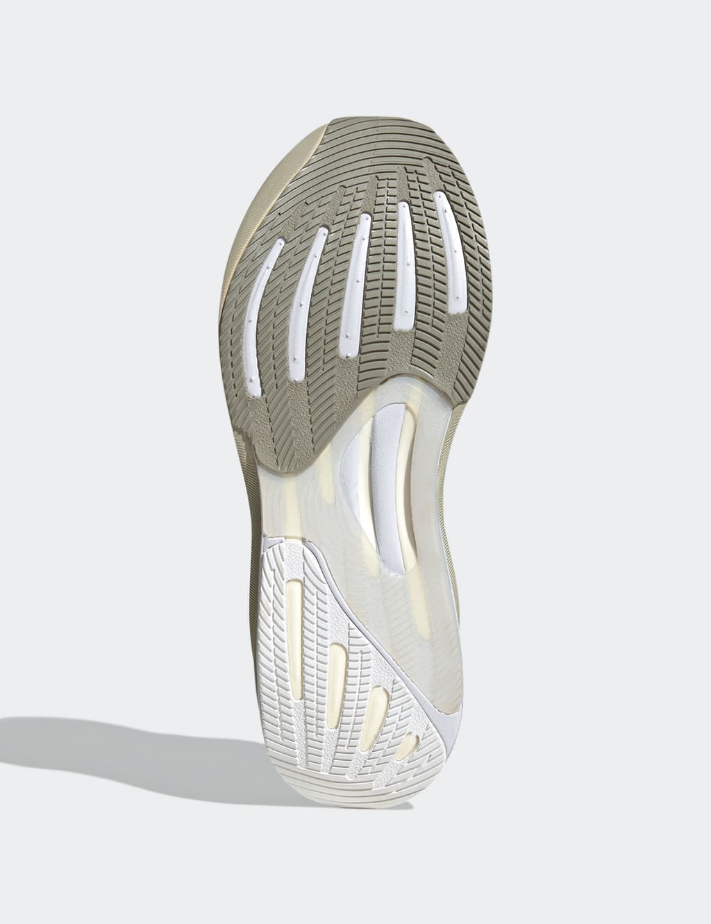 Supernova Rise Running Trainers 6 of 6