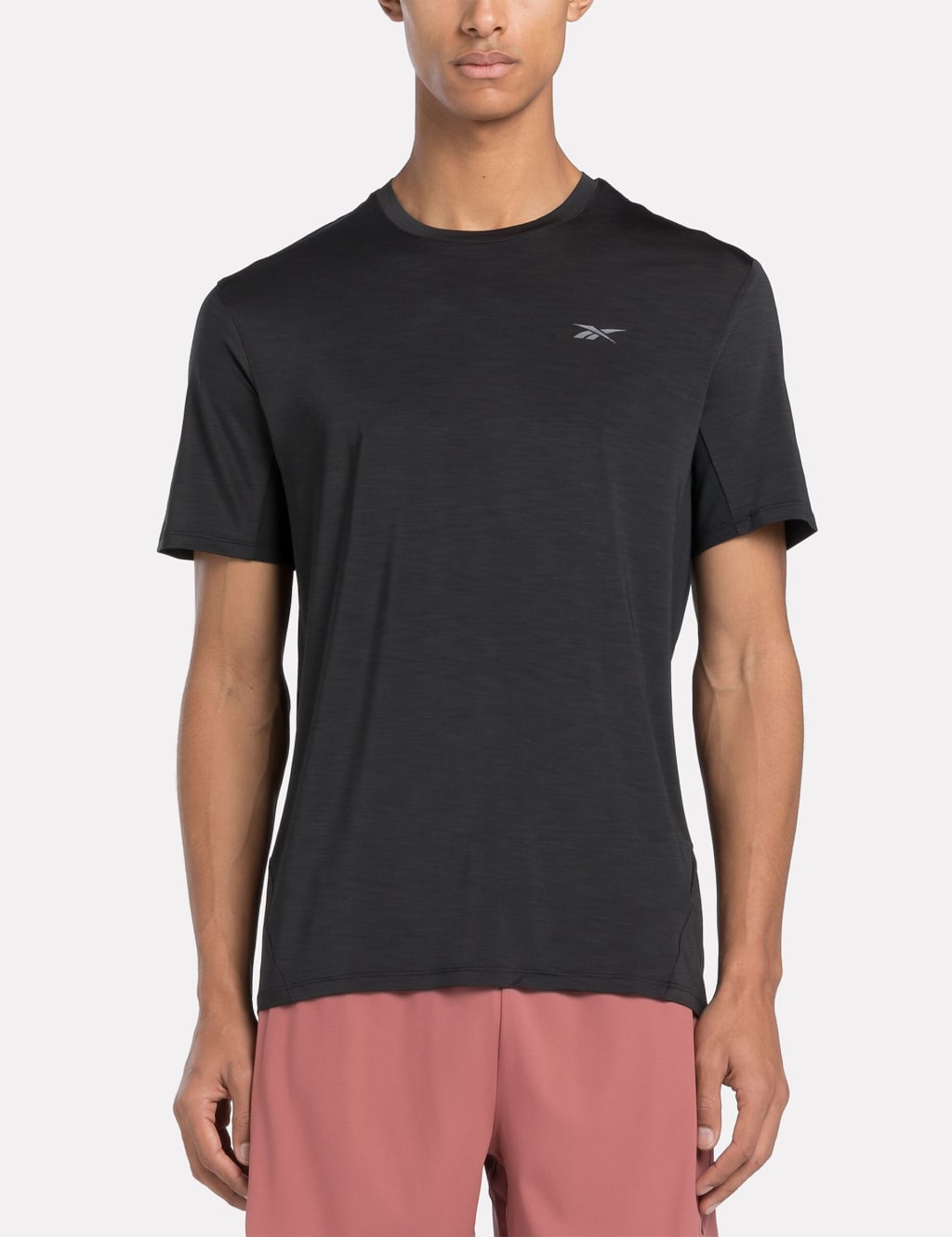 Reebok Chill Athlete 2.0 Training T Shirt
