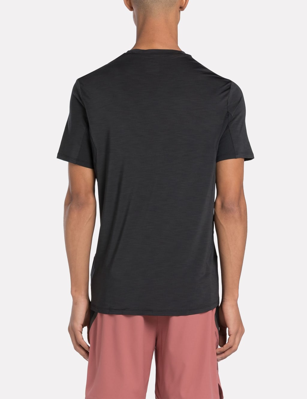 Reebok Chill Athlete 2.0 Training T-Shirt 3 of 6
