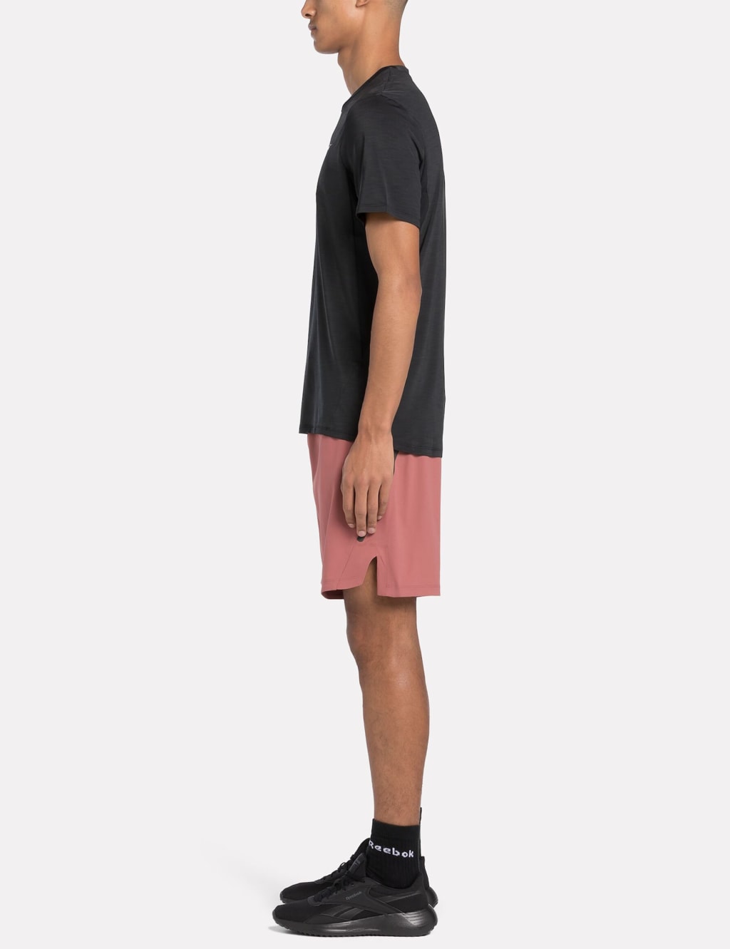 Reebok Chill Athlete 2.0 Training T-Shirt 4 of 6
