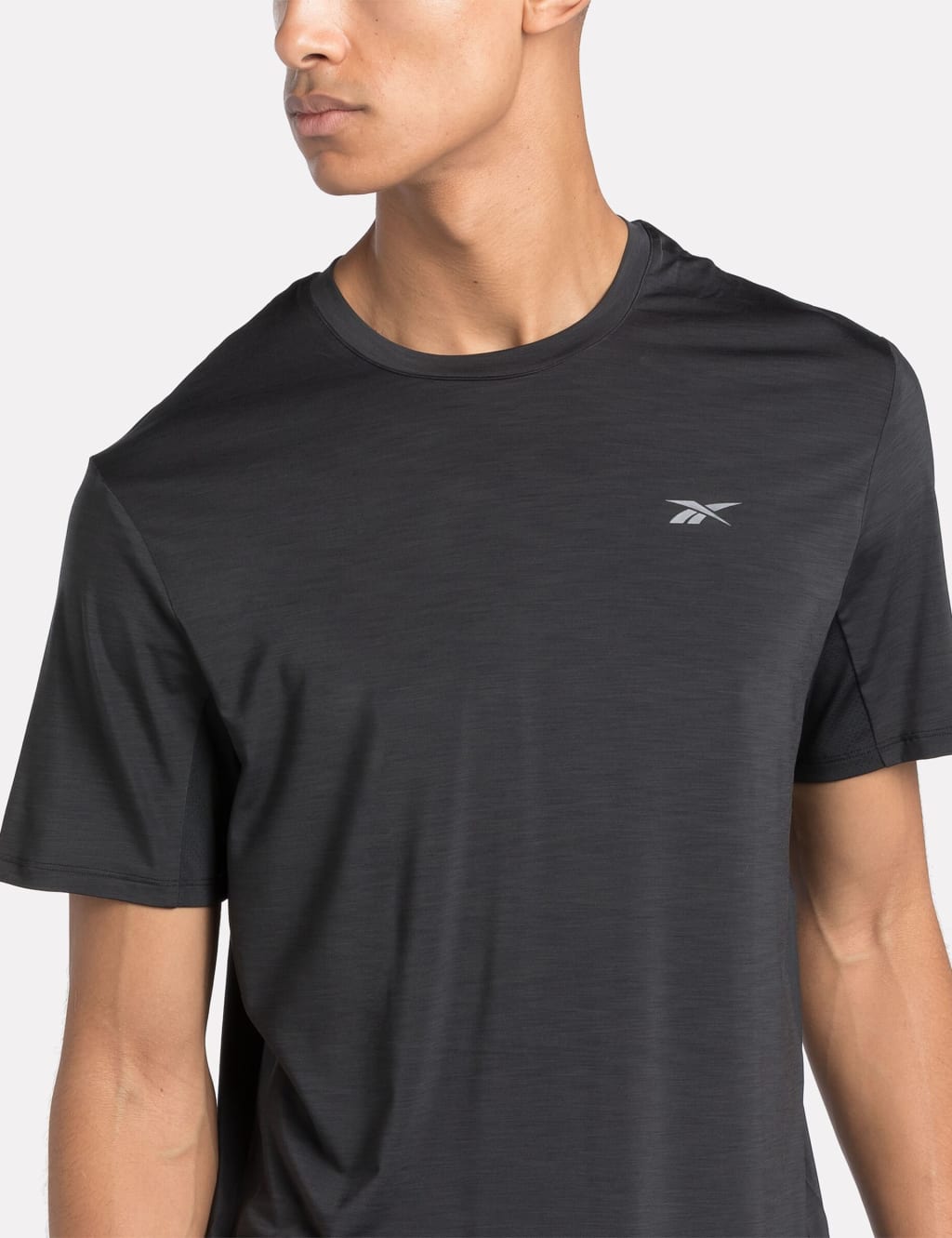 Reebok Chill Athlete 2.0 Training T-Shirt 5 of 6