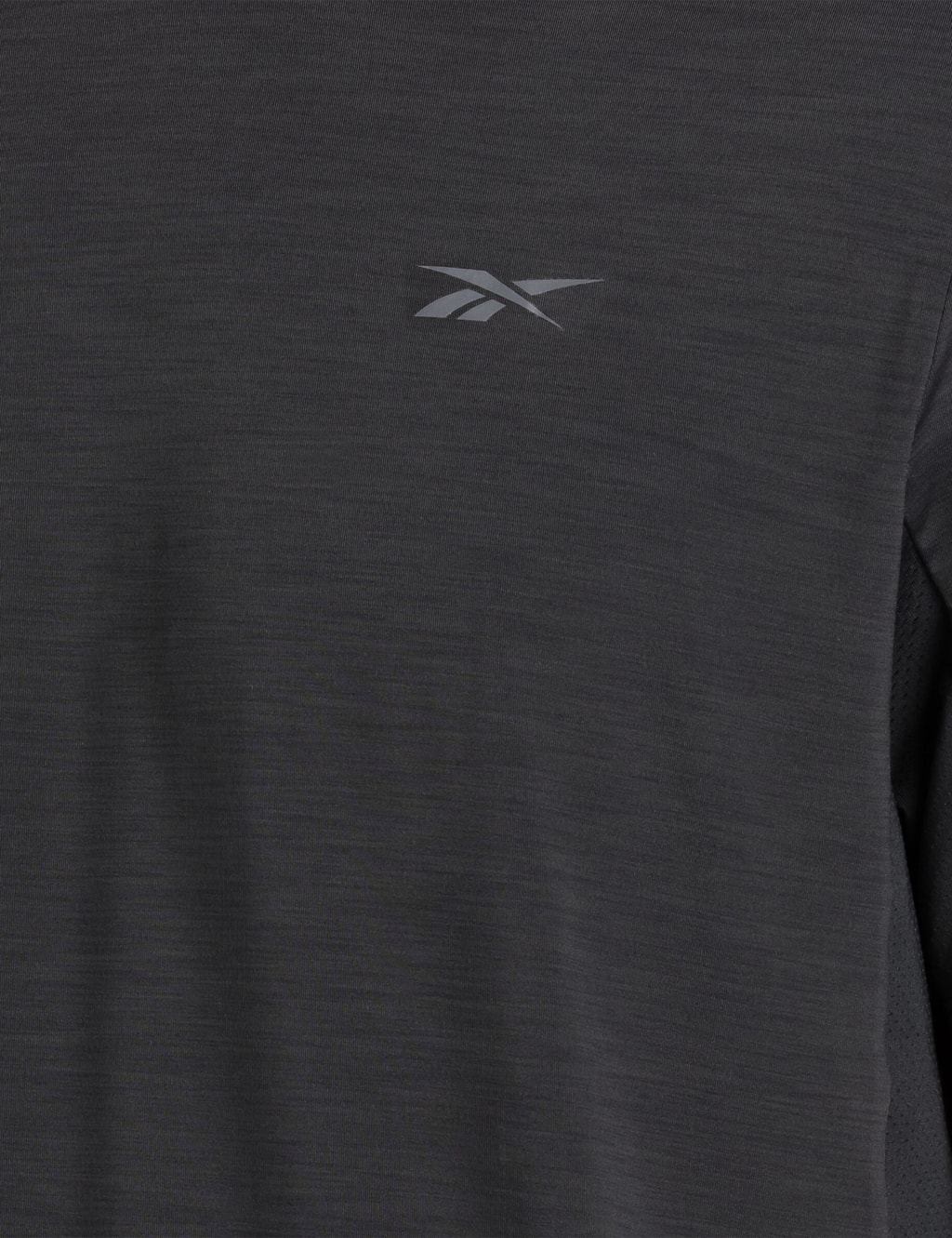 Reebok Chill Athlete 2.0 Training T Shirt