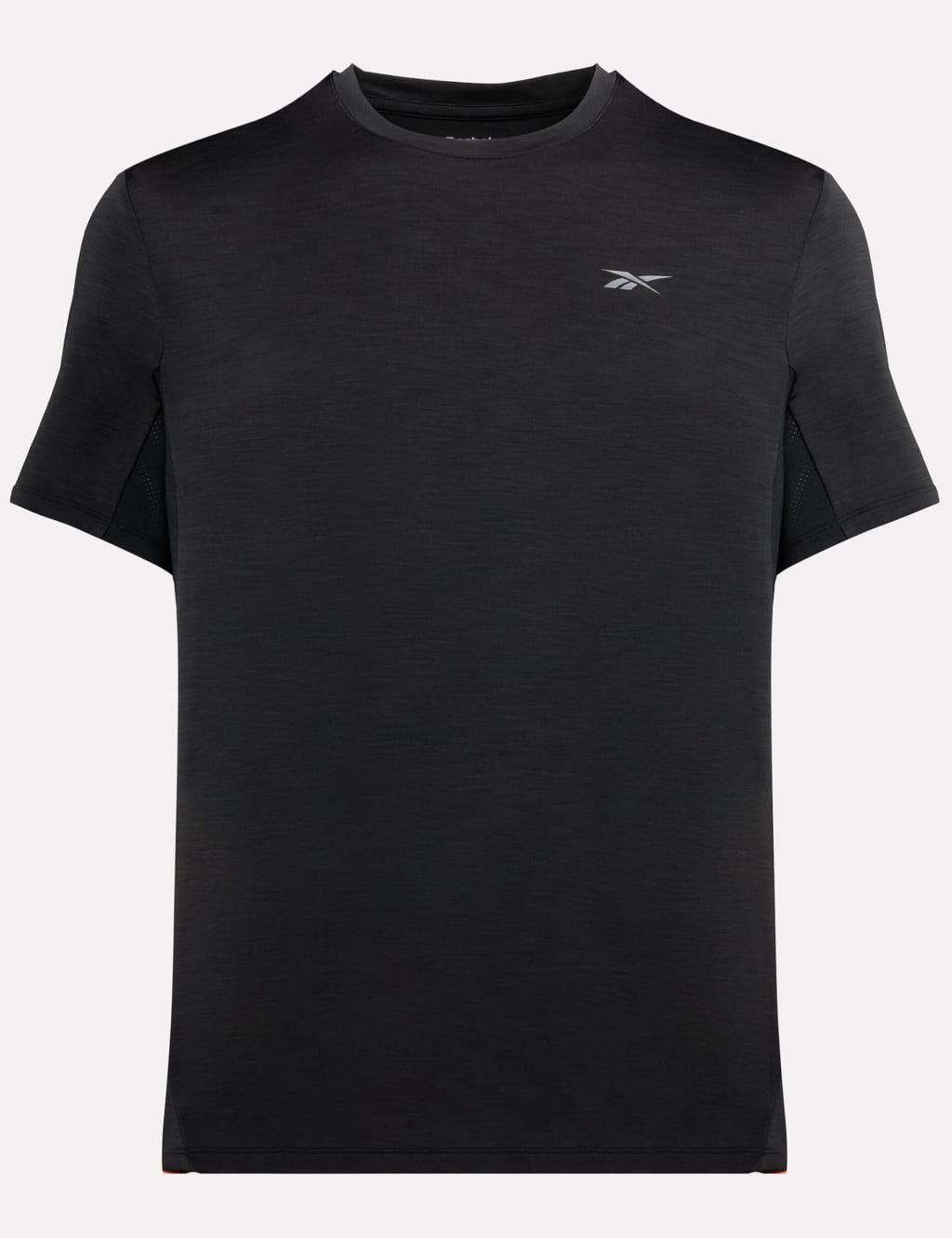 Reebok Chill Athlete 2.0 Training T Shirt