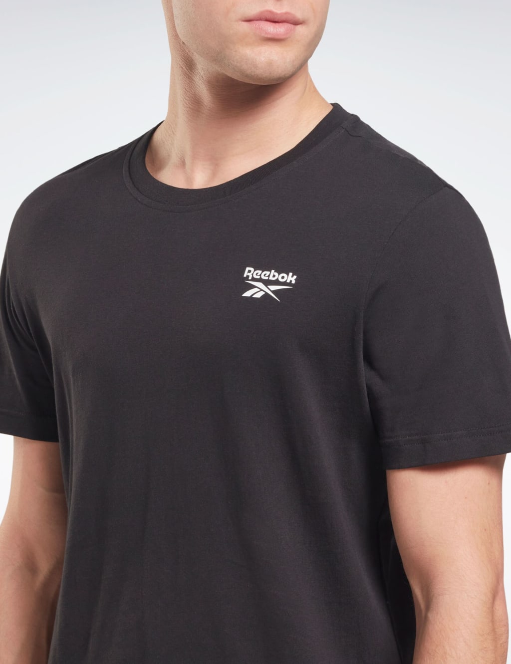 Reebook tshirt sales