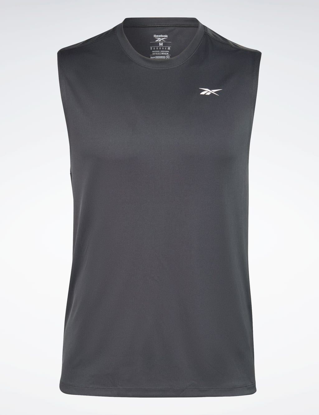 Training Technical Sports T-Shirt 2 of 6