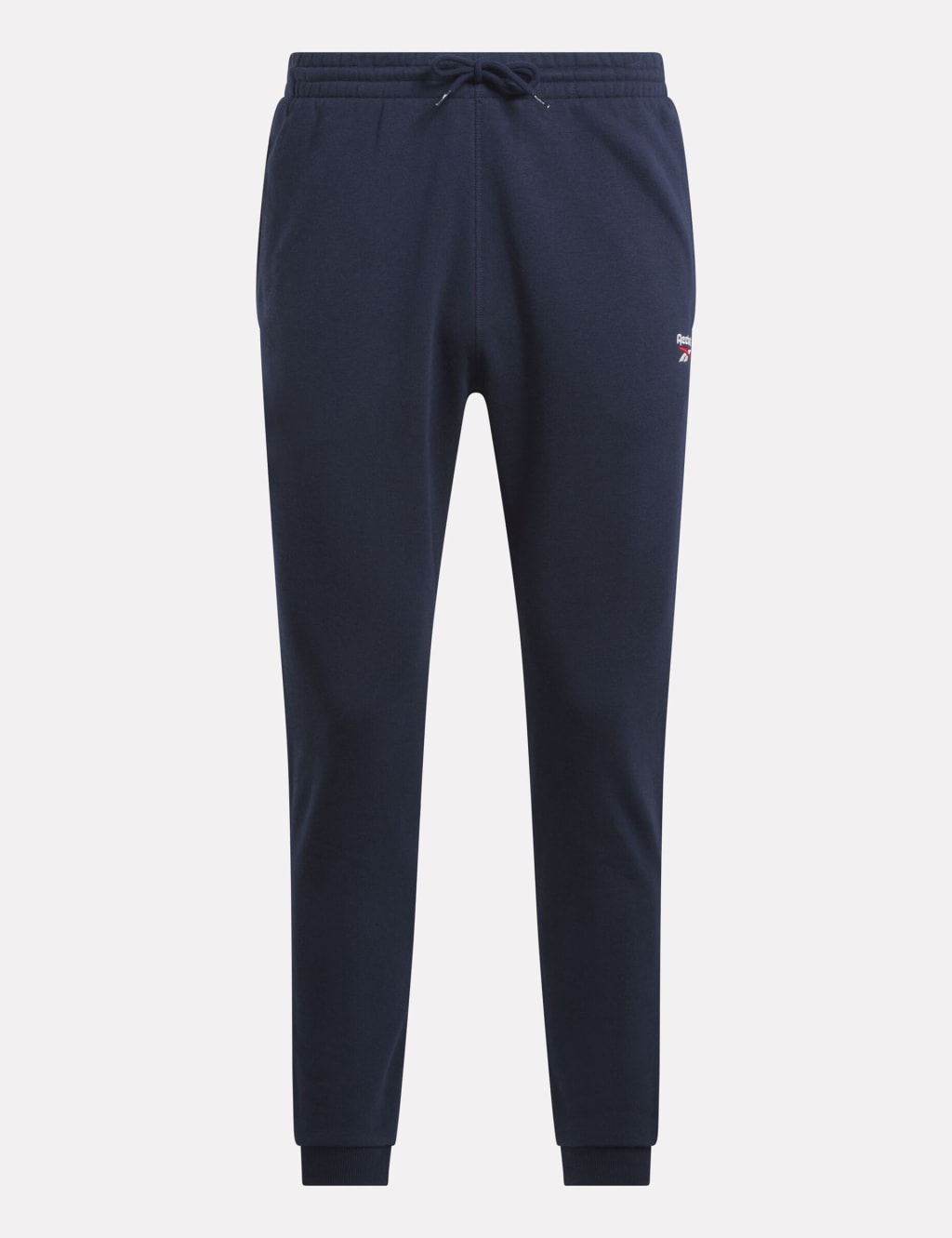 Identity Small Logo Fleece Slim Fit Joggers 3 of 4