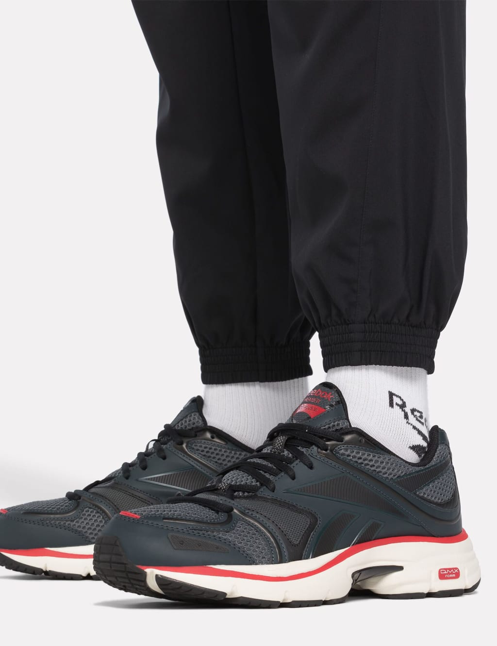 Reebok ts slim jogger hotsell
