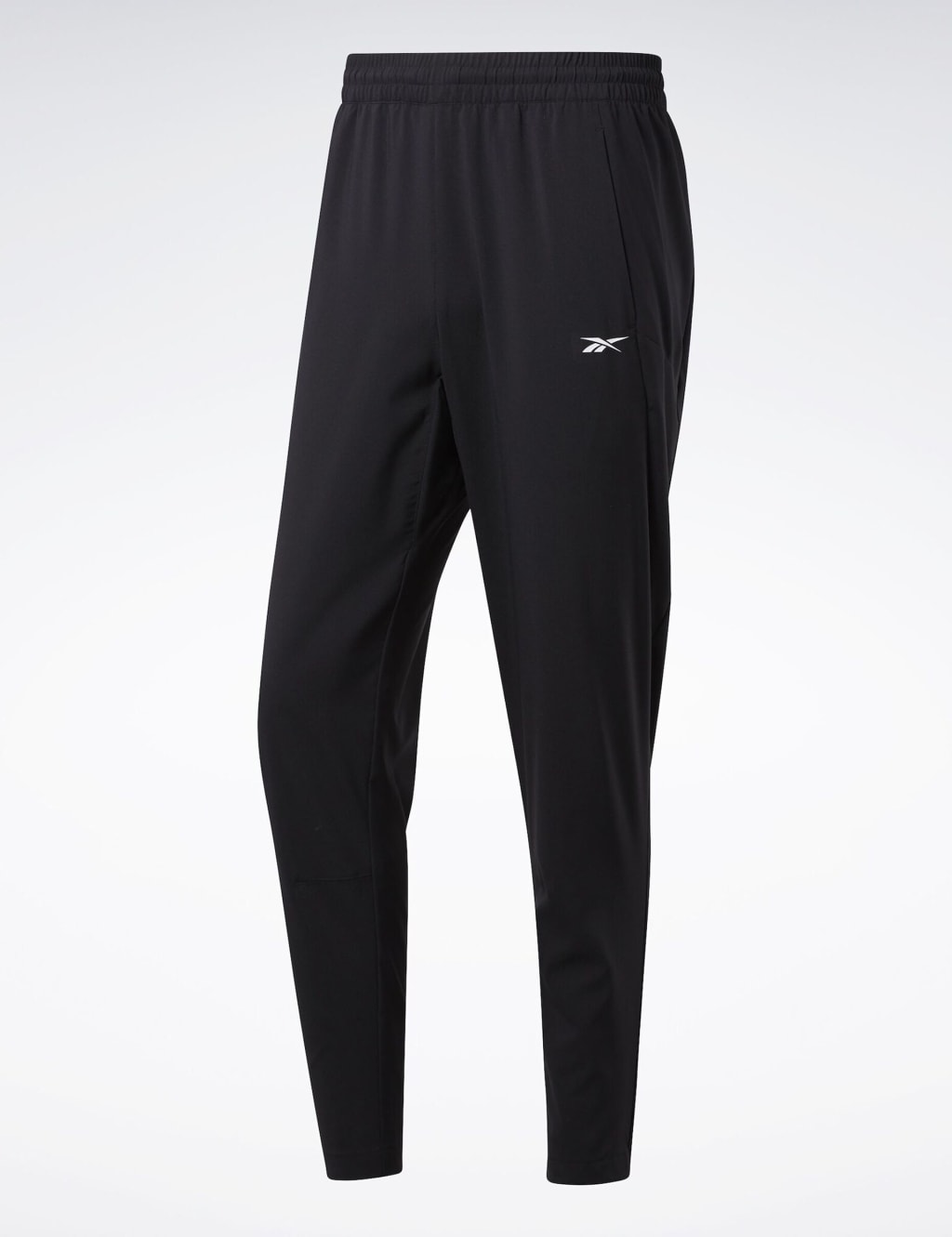 Training Slim Fit Woven Joggers