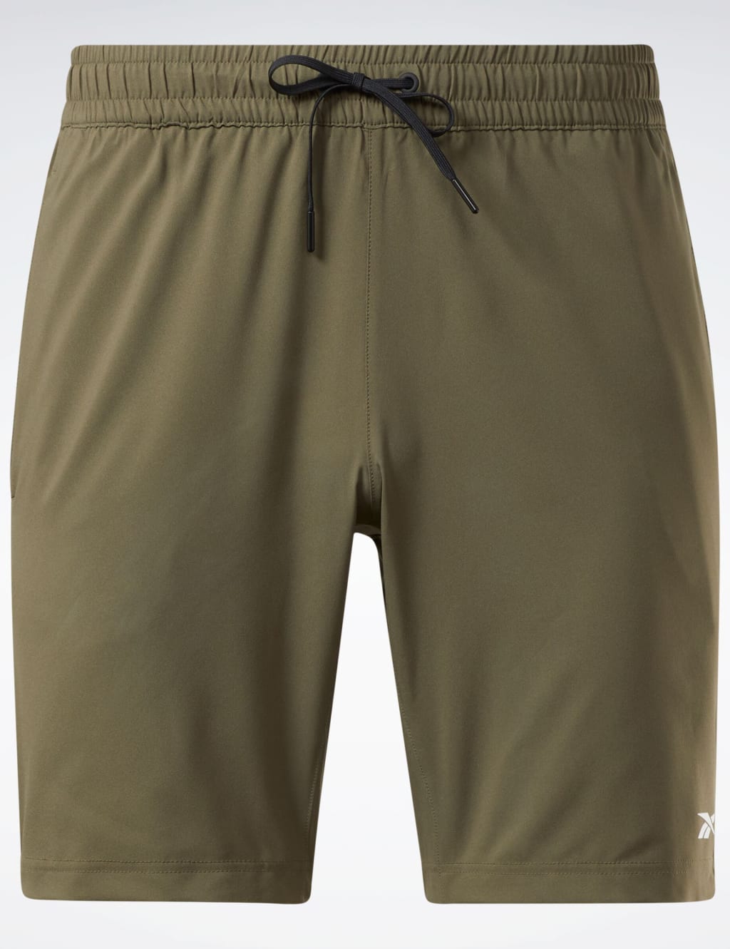 Workout Ready Drawstring Sport Shorts 2 of 6