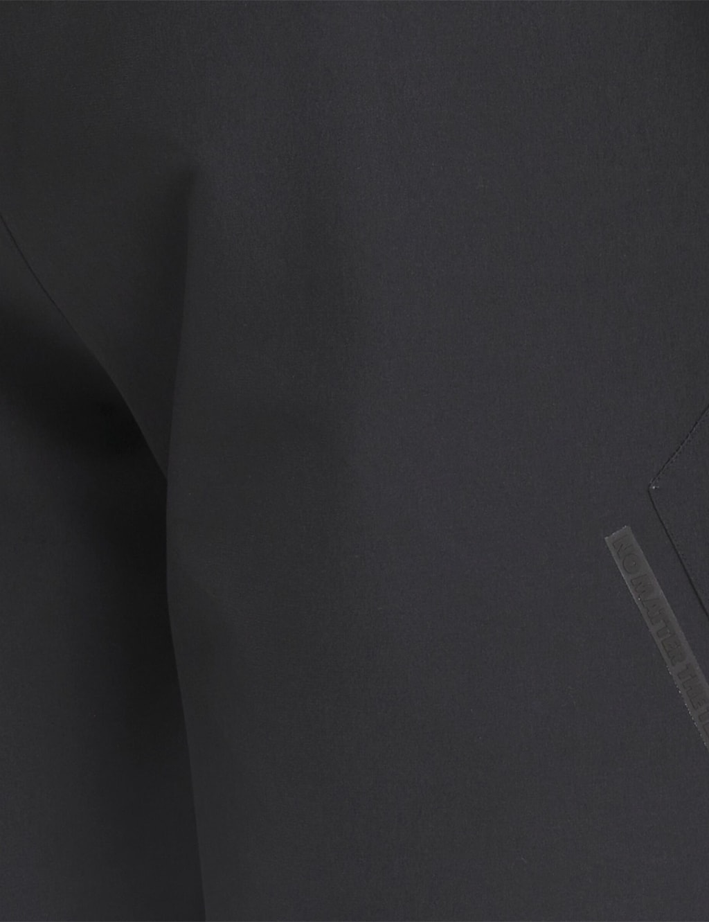 Strength 4.0 Drawstring Slim Fit Shorts 4 of 4