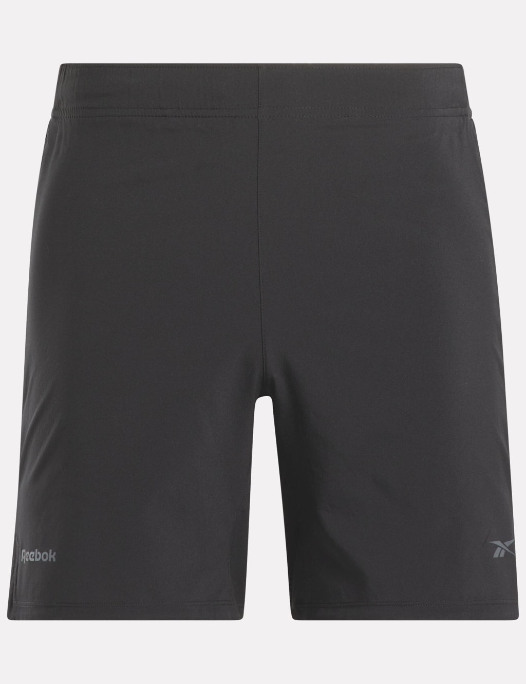 Speed Short 4.0 Slim Fit Sport Shorts Reebok M S
