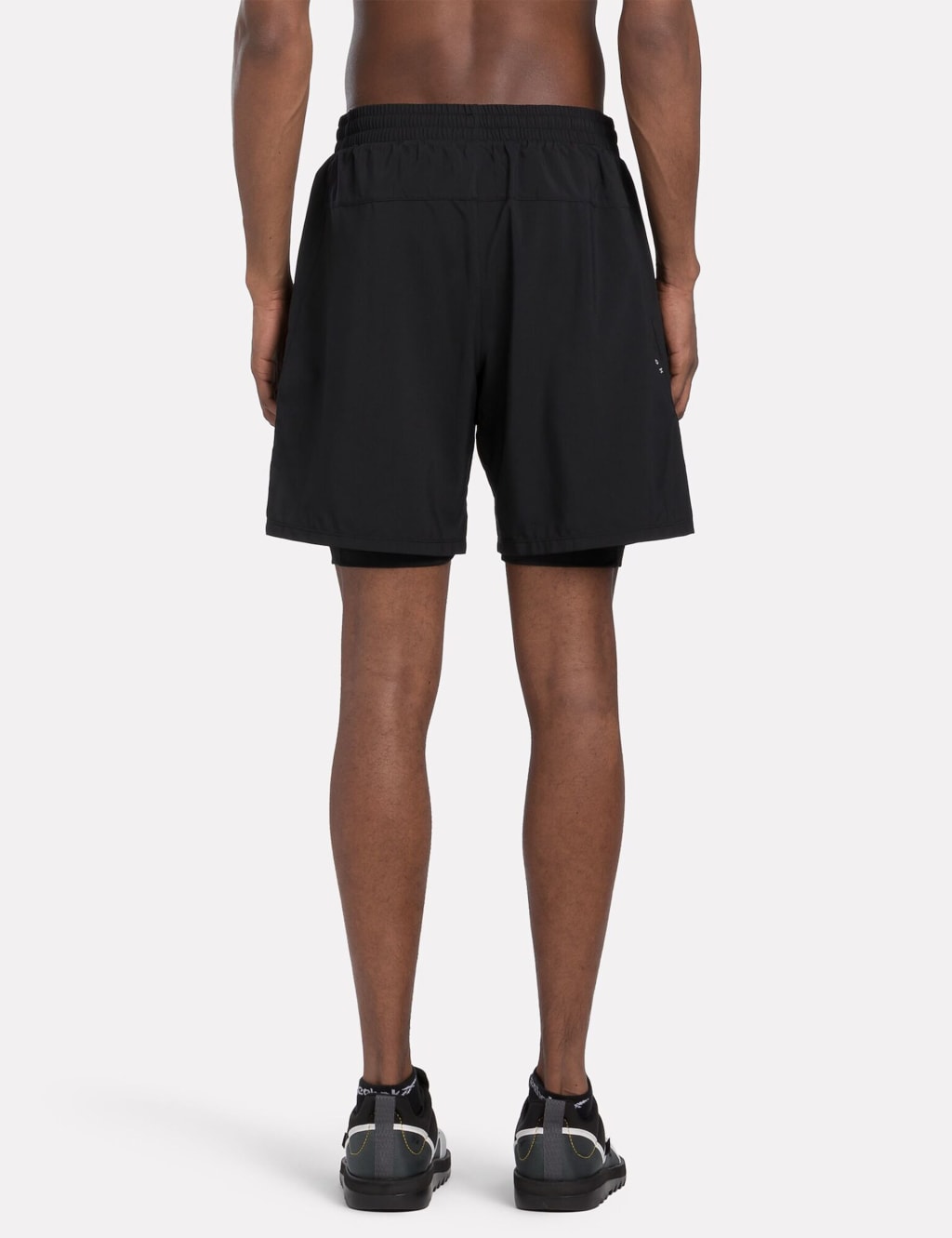 Running 2-1 Shorts 5 of 6