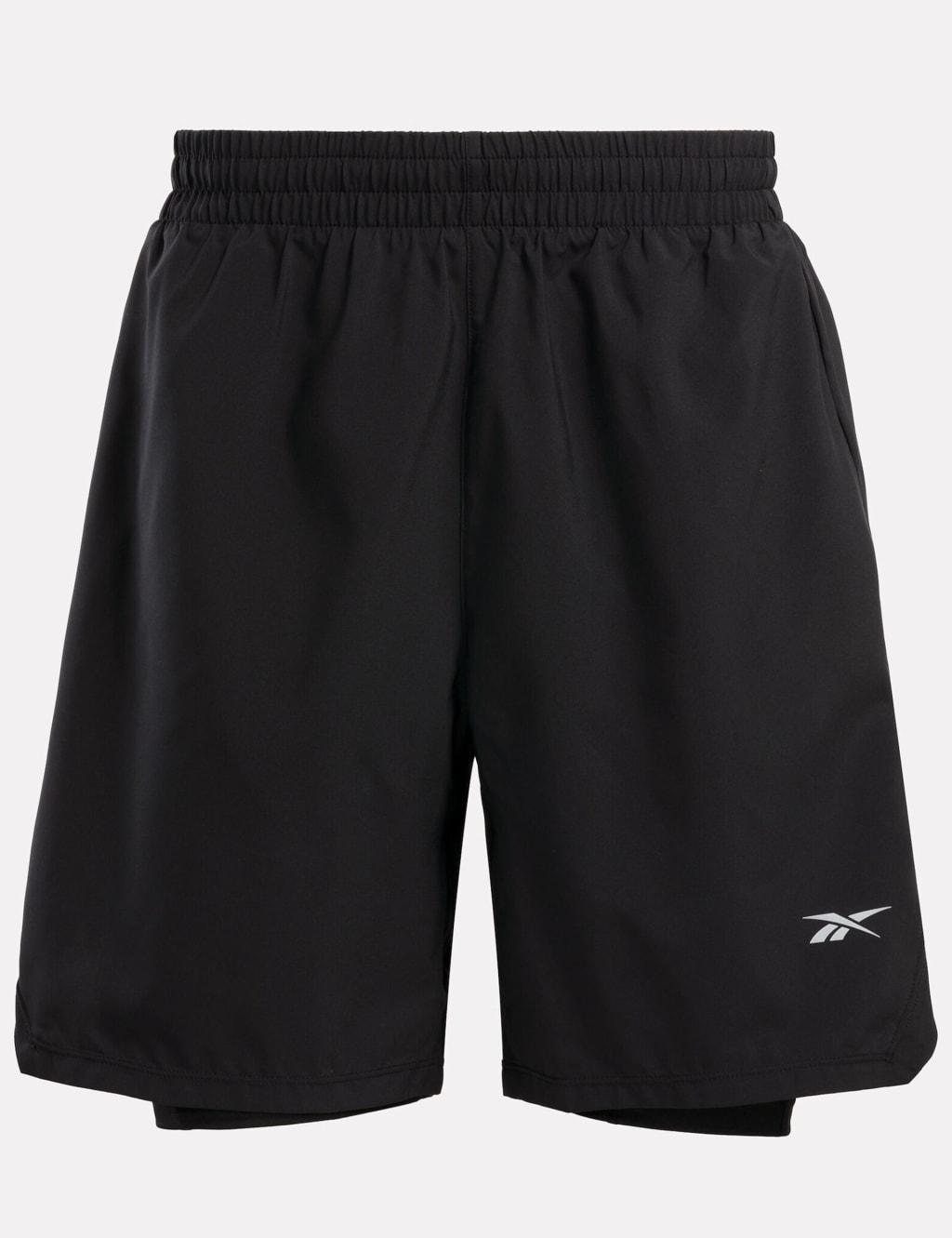 Running 2-1 Shorts 2 of 6